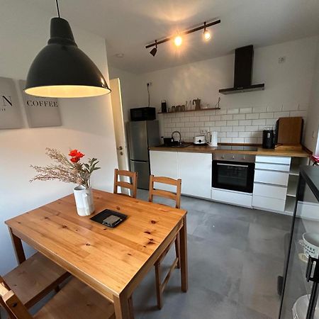 Wallenstay Apartment อัลท์ดอร์ฟ ไบ เนือร์นแบร์ก ภายนอก รูปภาพ