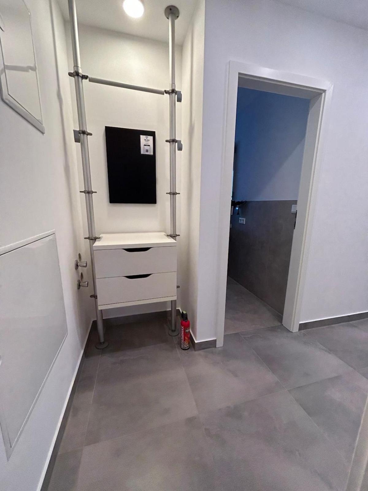 Wallenstay Apartment อัลท์ดอร์ฟ ไบ เนือร์นแบร์ก ภายนอก รูปภาพ
