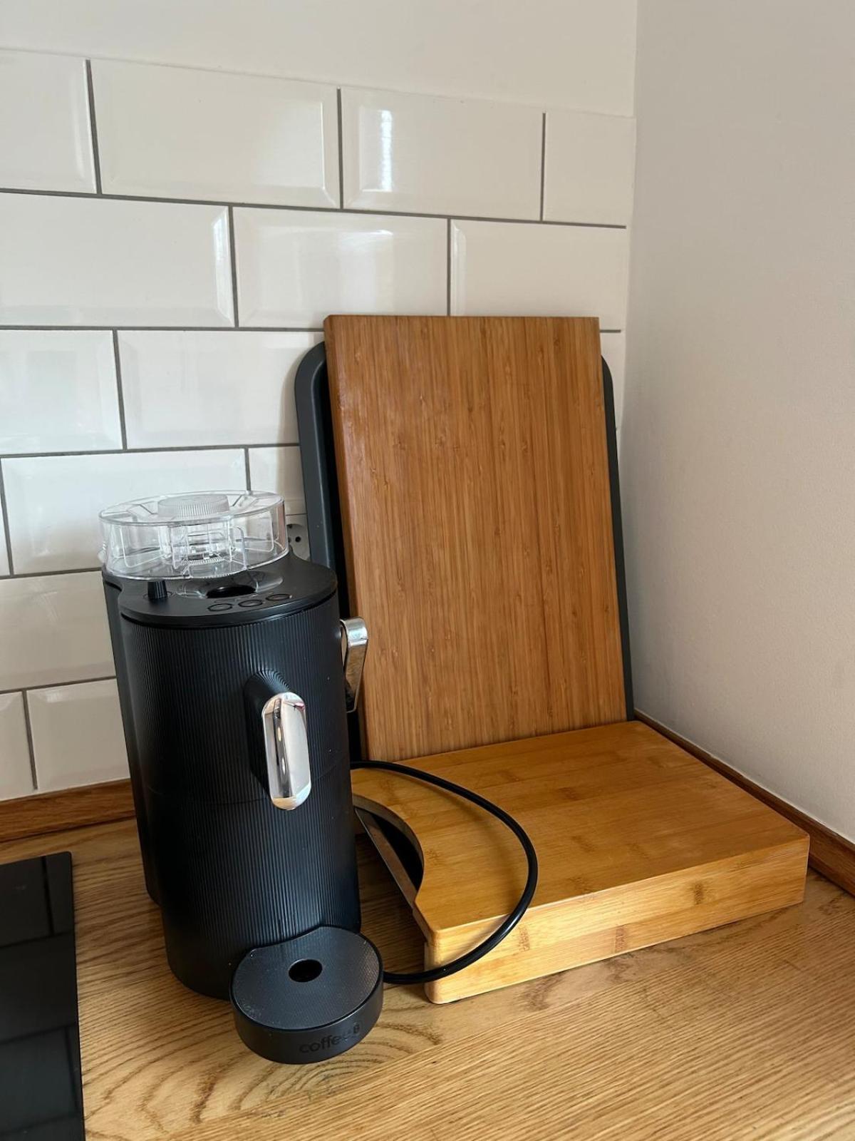 Wallenstay Apartment อัลท์ดอร์ฟ ไบ เนือร์นแบร์ก ภายนอก รูปภาพ