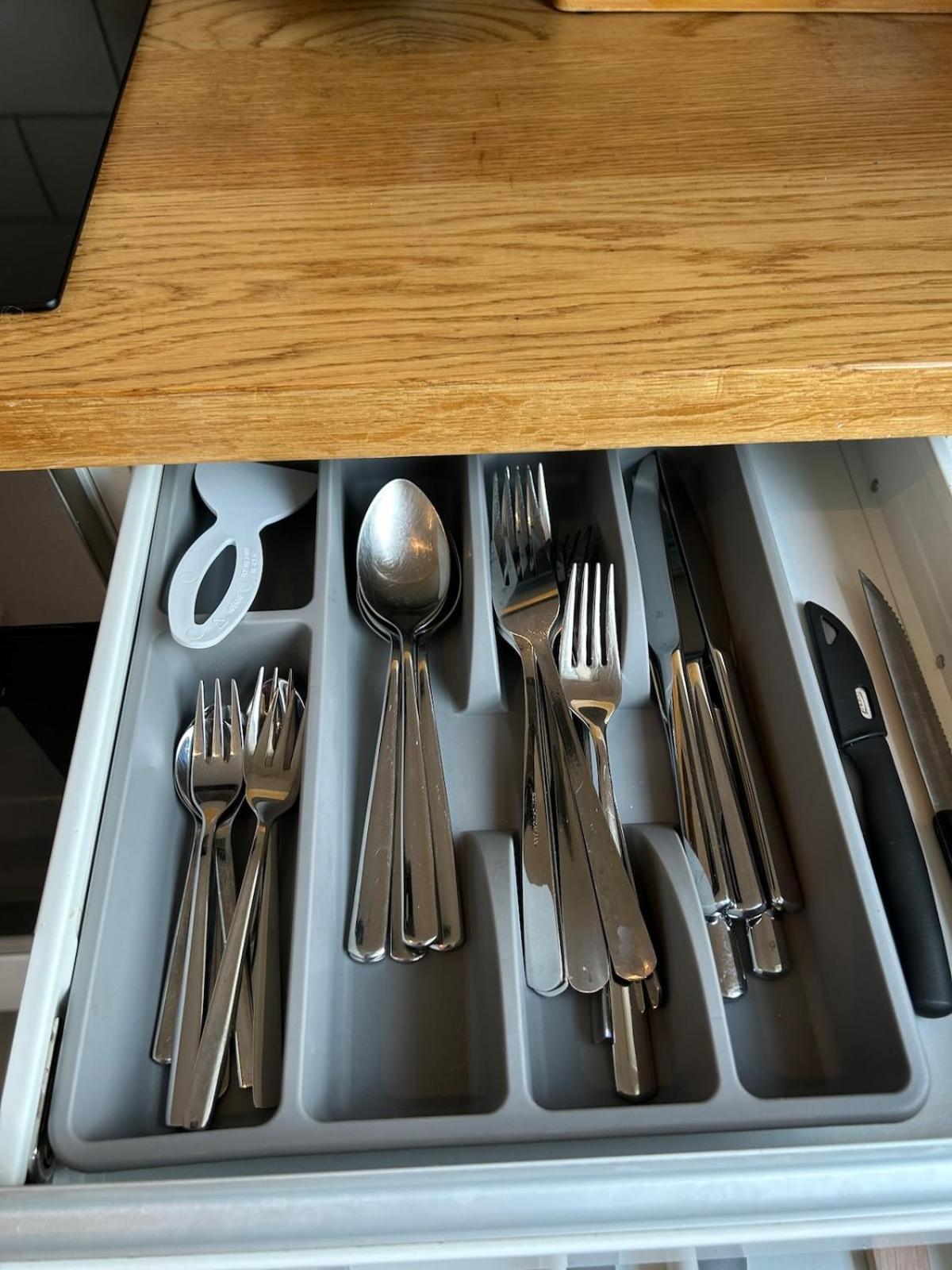 Wallenstay Apartment อัลท์ดอร์ฟ ไบ เนือร์นแบร์ก ภายนอก รูปภาพ